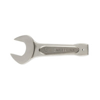 Cờ Lê Miệng Đóng 70mm Sata 48615