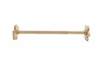 Cờ Lê Mở Thùng Dầu Bằng Vật Liệu Chống Cháy Nổ 70X95X350mm Sata 31194