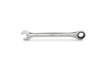 Cờ Lê Vòng Miệng Tự Động 46mm Sata 43226