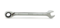 Cờ Lê Vòng Miệng Tự Động Đảo Chiều 20mm Sata 46617