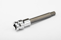 Đầu Tuýp Mở Ốc Động Cơ Xe Hơi Sata 97619