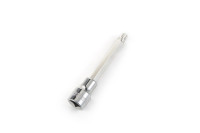 Đầu Tuýp Mũi Lục Giác Sao 1/2" M10X120mm Sata 25901