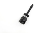 Đầu Tuýp Mũi Lục Giác Trơn 3/8