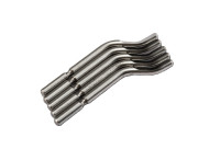 Bộ 5 Mũi Nạo Ba-Via Ống Kim Loại Sata 93455