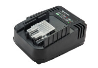 Bộ Sạc Pin Li-Ion  Sata 51501