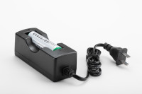 Bộ Sạc Pin Sata 90750