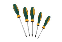 Bộ Tua Vít Dòng G Series 5 Chi Tiết Sata 09334