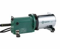 Bơm Thủy Lực Điện Sata 99045