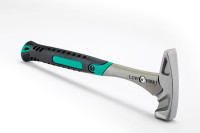 Búa Giảm Chấn 440G Sata 92734