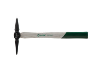 Búa Gõ Xỉ Hàn 0.5Lbs Sata 92351