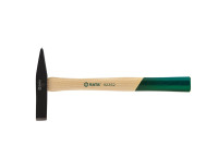 Búa Gõ Xỉ Hàn 0.6Lbs Sata 92352