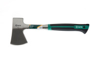 Búa Rìu 1.25Lbs Sata 92371