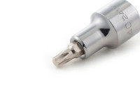 Đầu Tuýp Mũi Sao 1/2