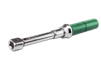 Cần Siết Lực Có Thể Thay Đầu 1-5Nm Sata 96221