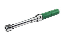 Cần Siết Lực Có Thể Thay Đầu 5-25Nm Sata 96222
