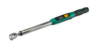 Cần Siết Lực Điện Tử 1/2" 40-200Nm Sata 96526