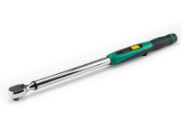 Cần Siết Lực Điện Tử 1/2" 68-340Nm Sata 96527