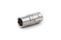 Đầu Tuýp Xuyên Tâm 7/16