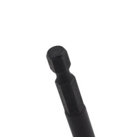 Đầu Vít Bắn Tôn Chuôi Lục Giác 1/4