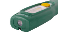 Đèn Chiếu Sáng 250Lm Sata 90621