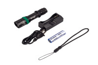 Đèn Chiếu Sáng Sata 90747