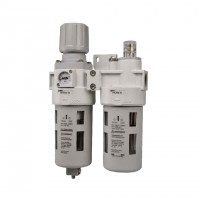 Bộ Lọc Khí Pisco VFU2-44P