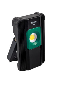 Đèn Pha Chống Nước 1500Lm Sata 90765A