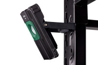 Đèn Pha Chống Nước 1500Lm Sata 90765A