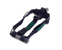 Đèn Pha Đội Đầu 140Lm Sata 90903