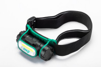 Đèn Pha Đội Đầu Chống Nước Sata 90716