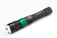 Đèn Pin Chiếu Sáng Tháo Lắp Nhanh 3 Trong 1 Sata 90736