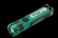 Đèn Pin Đa Chức Năng Sata 90791