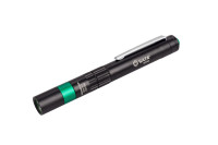 Đèn Pin Penlight Sata 90745