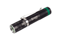 Đèn Pin Sạc Mini Sata 90746