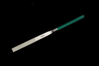 Dũa Kim Loại Phẳng 4X160mm Sata 03831