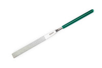 Dũa Kim Loại Phẳng 5X180mm Sata 03851