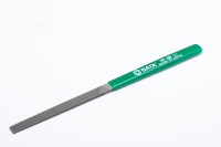 Dũa Mini Kiểu Phẳng 200mm Sata 03924