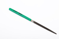 Dũa Tam Giác Mini 200mm Sata 03996