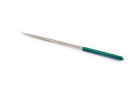 Dũa Tròn 4X160mm Sata 03835
