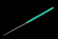 Dũa Vuông Mini 185mm Sata 03963