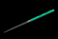 Dũa Vuông Mini 200mm Sata 03964