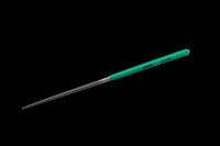 Dũa Vuông Mini 200mm Sata 03976