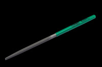 Dũa Vuông Mini 215mm Sata 03965