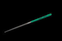 Dũa Vuông Mini 215mm Sata 03977