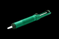 Dụng Cụ Bơm Hút Mối Hàn Cầm Tay Sata 03511