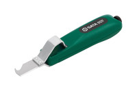 Dụng Cụ Rọc Cáp G Series 4-28mm Sata 91217