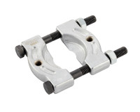 Dụng Cụ Tách Vòng Bi Sata 90657