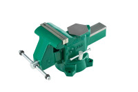 Eto Để Bàn 6" Sata 70853