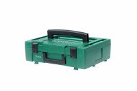 Hộp Đựng Dụng Cụ 420X320X120mm Sata 95131A