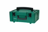 Hộp Đựng Dụng Cụ 420X320X160mm Sata 95132A